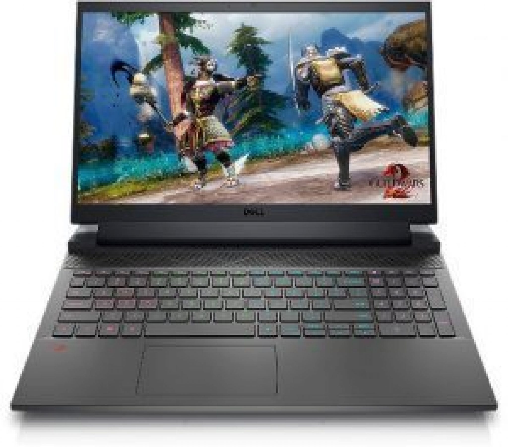 Notebook Gamer Dell G I M P Fhd Gera O Intel Core I