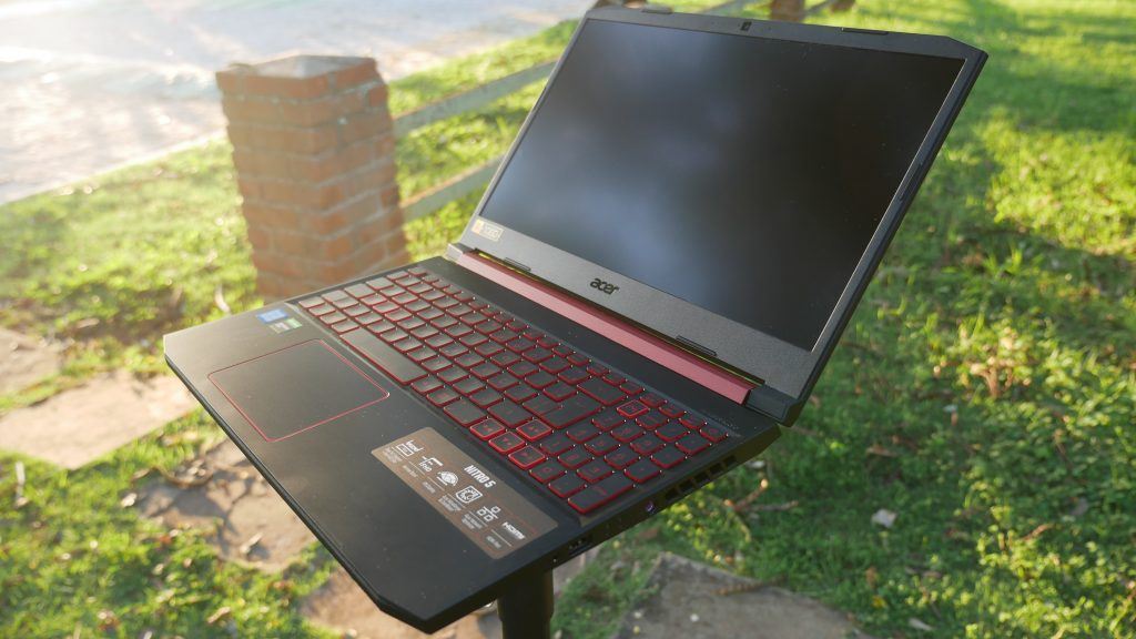 Melhor notebook gamer para comprar