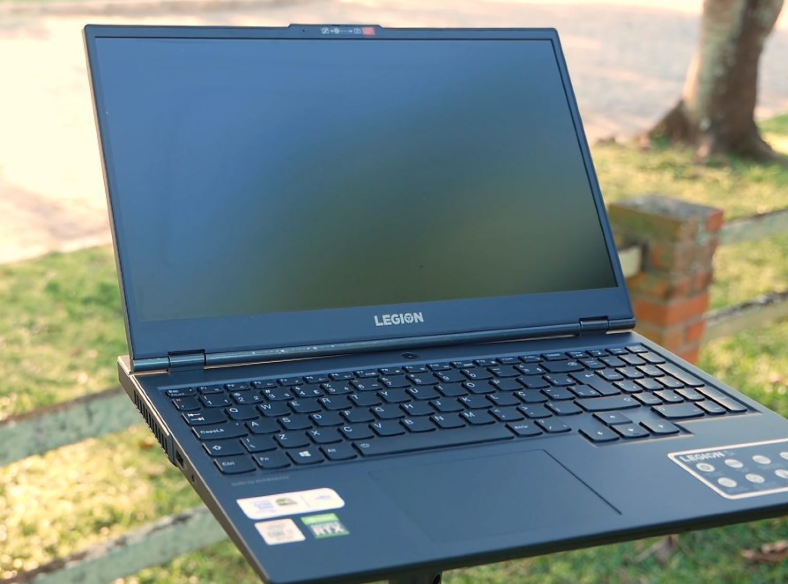 Melhores Notebooks Gamer de 2021 Boletando