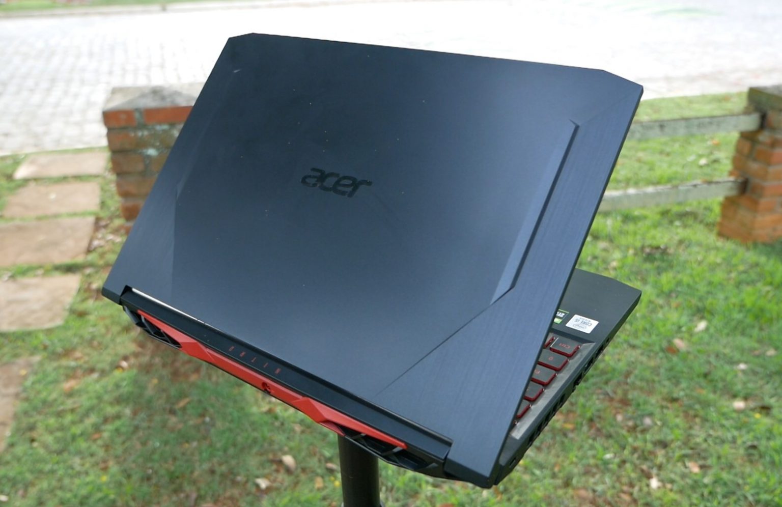 Melhores Notebooks Gamer de 2021 Boletando