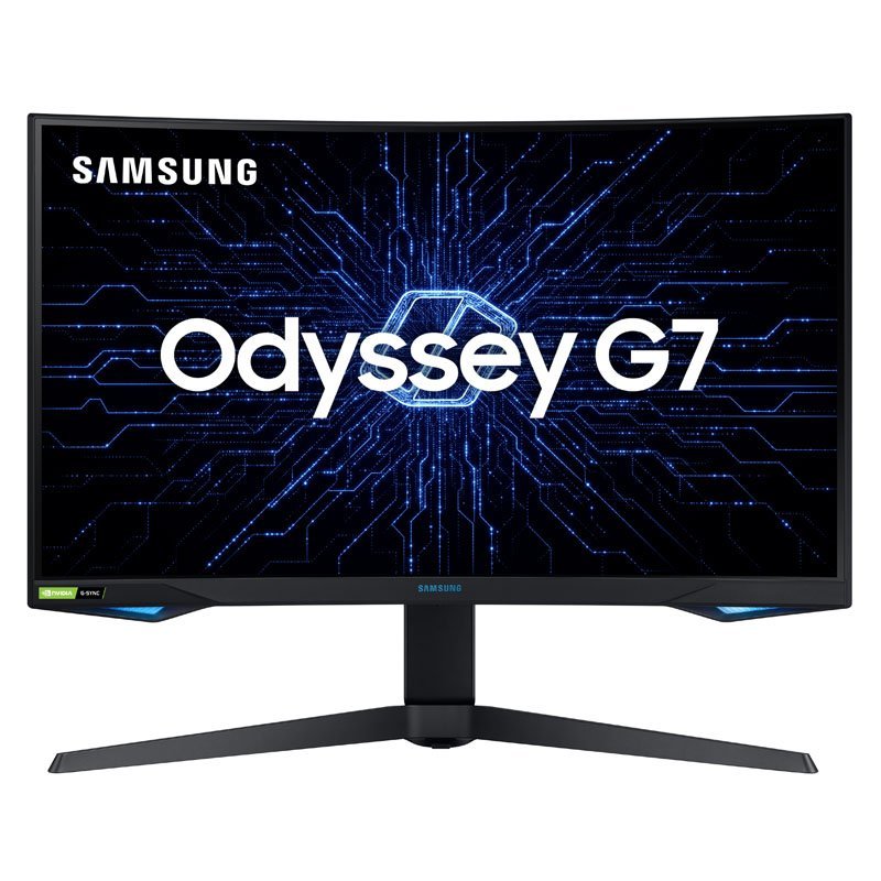 Odyssey 27. Самсунг Одиссей. Samsung 240 Hz.