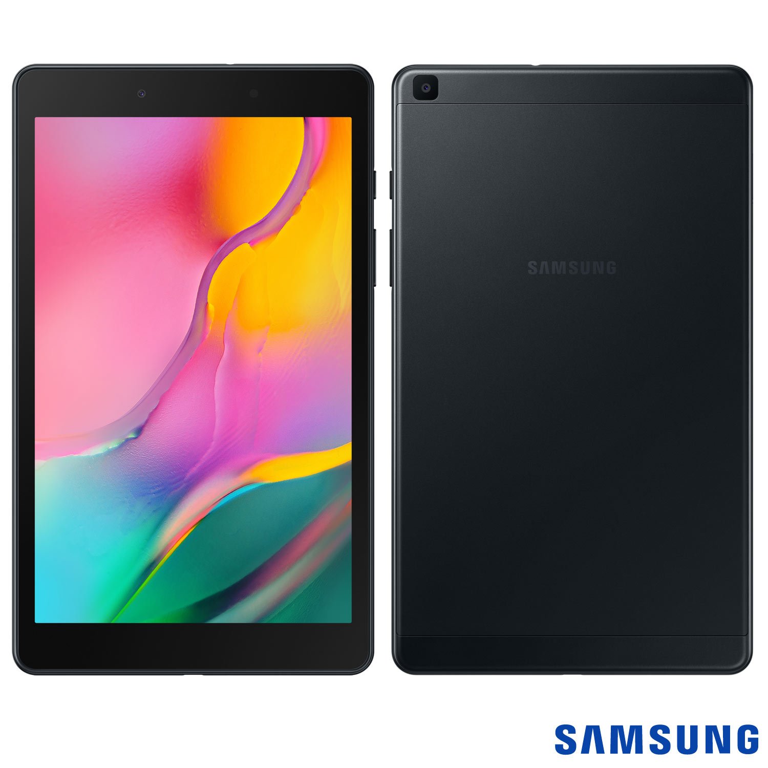 galaxy tab a8 64gb