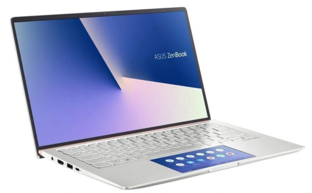 ASUS ZENBOOK Flip 15. ASUS ZENBOOK s13. ASUS ZENBOOK q508u. ASUS ZENBOOK 14 um431da-am010t.
