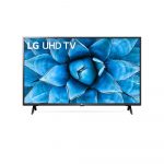 Lg Smart Tv Pro 4k Thinq Ai 43″ 43un731c0sc