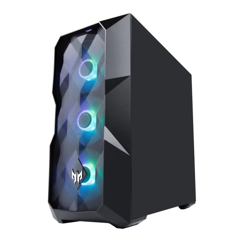 Desktop Gamer Predator Orion 5000 PO5-620-BR13 Intel Core I7 Windows 11 ...