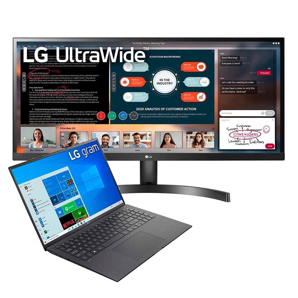 intel gma 4500mhd windows 10 intel gma 4500mhd windows 10