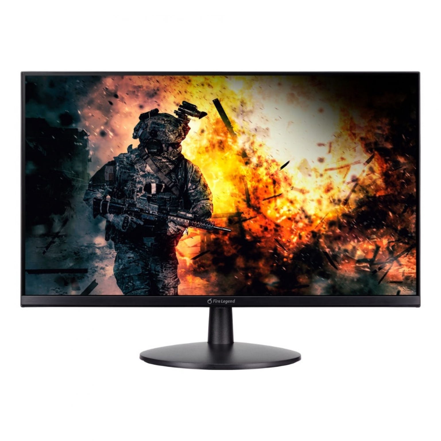 Монитор thunderobot 165hz. Монитор игровой AOPEN 27hc5rpbiipx. Монитор AOPEN 27hc5rxbmiipx um.hw5ee.x01. Монитор AOPEN 27hc5rzbmiiphx. Монитор AOPEN 27" 27hc5rzbmiiphx (um.hw5ee.z01) um.hw5ee.z01.