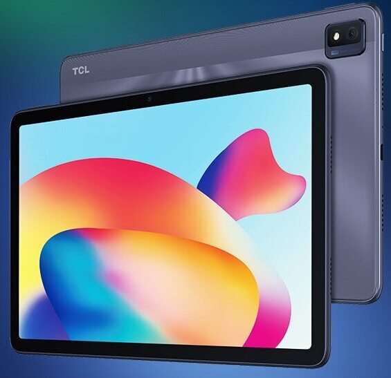 Планшет tcl tab max 10.4. TCL Tab Max 10.4. Планшет TCL tabmax 256 ГБ. Чехол TCL Tab Max 10.4. Планшет TCL tabmax 12 Pro.