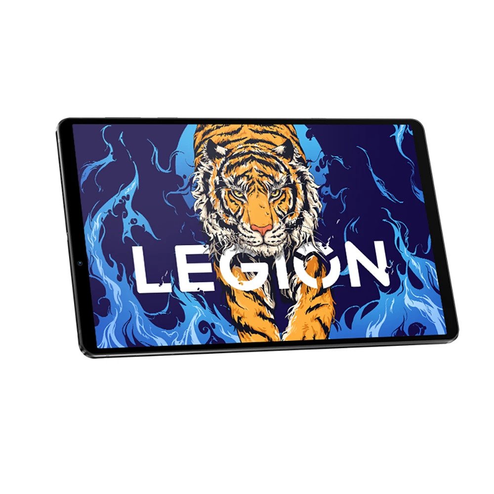 tablet-gamer-lenovo-legion-y700-8gb-128gb-boletando