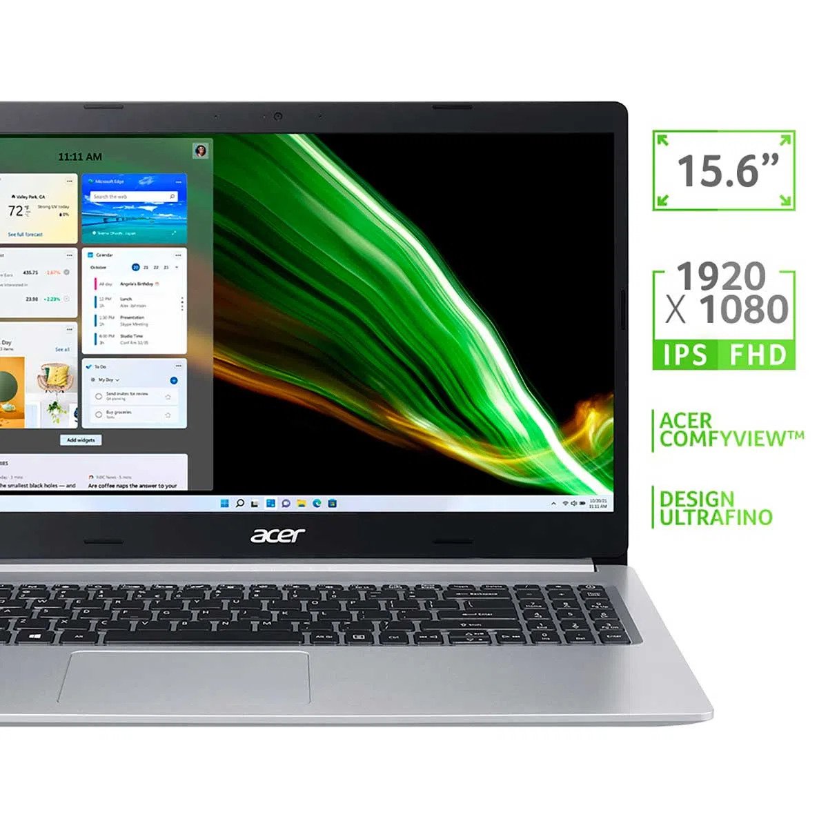 потянет ли ноутбук acer aspire 3 гта 5 фото 29