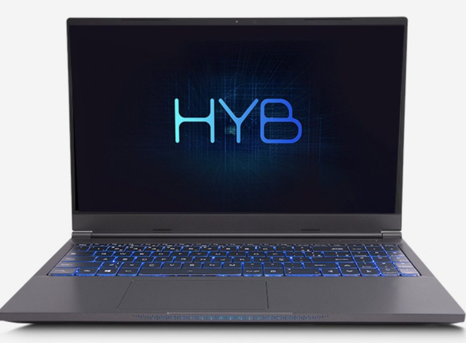 Notebook Avell A70 HYB BS, Intel® Core™ I7-12700H , RTX 3050 4GB, 8GB ...