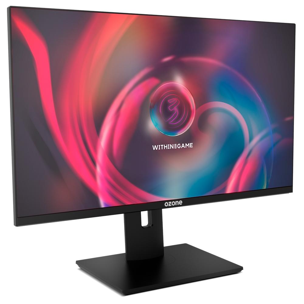 Monitor Gamer Ozone Led Hz Quad Hd Ms Freesync Hdr Srgb | My XXX Hot Girl