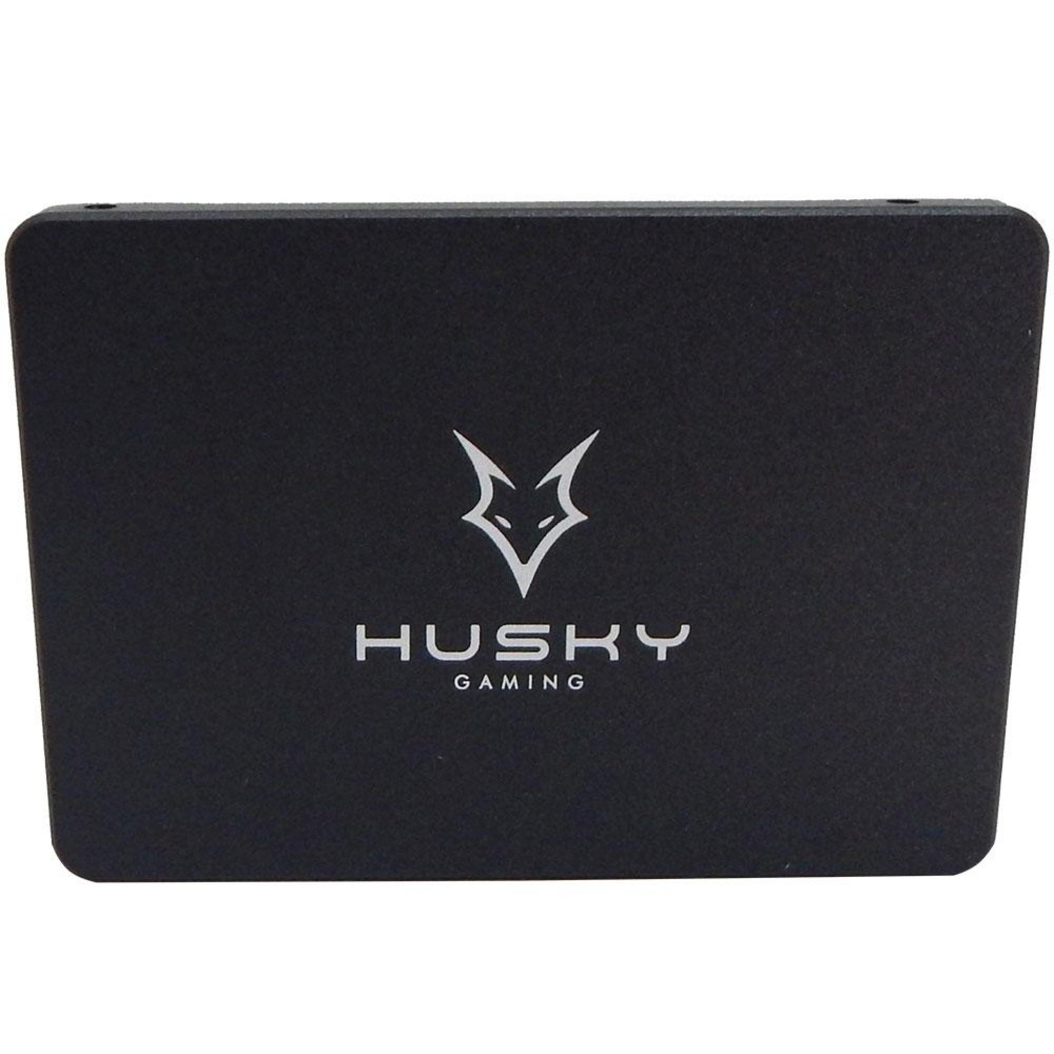 ssd-256-gb-husky-gaming-2-5-sata-iii-leitura-570mb-s-e-grava-o