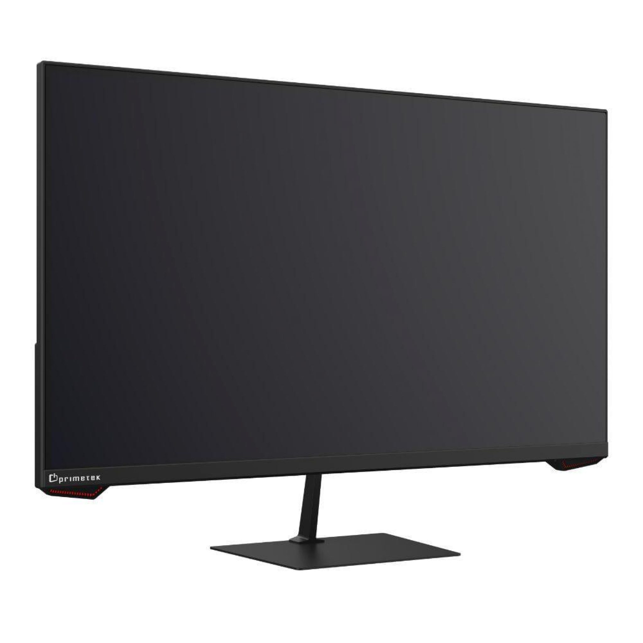 Monitor Gamer Primetek 27h2g 27" Full Hd Led, Hdmi Displayport 165hz ...