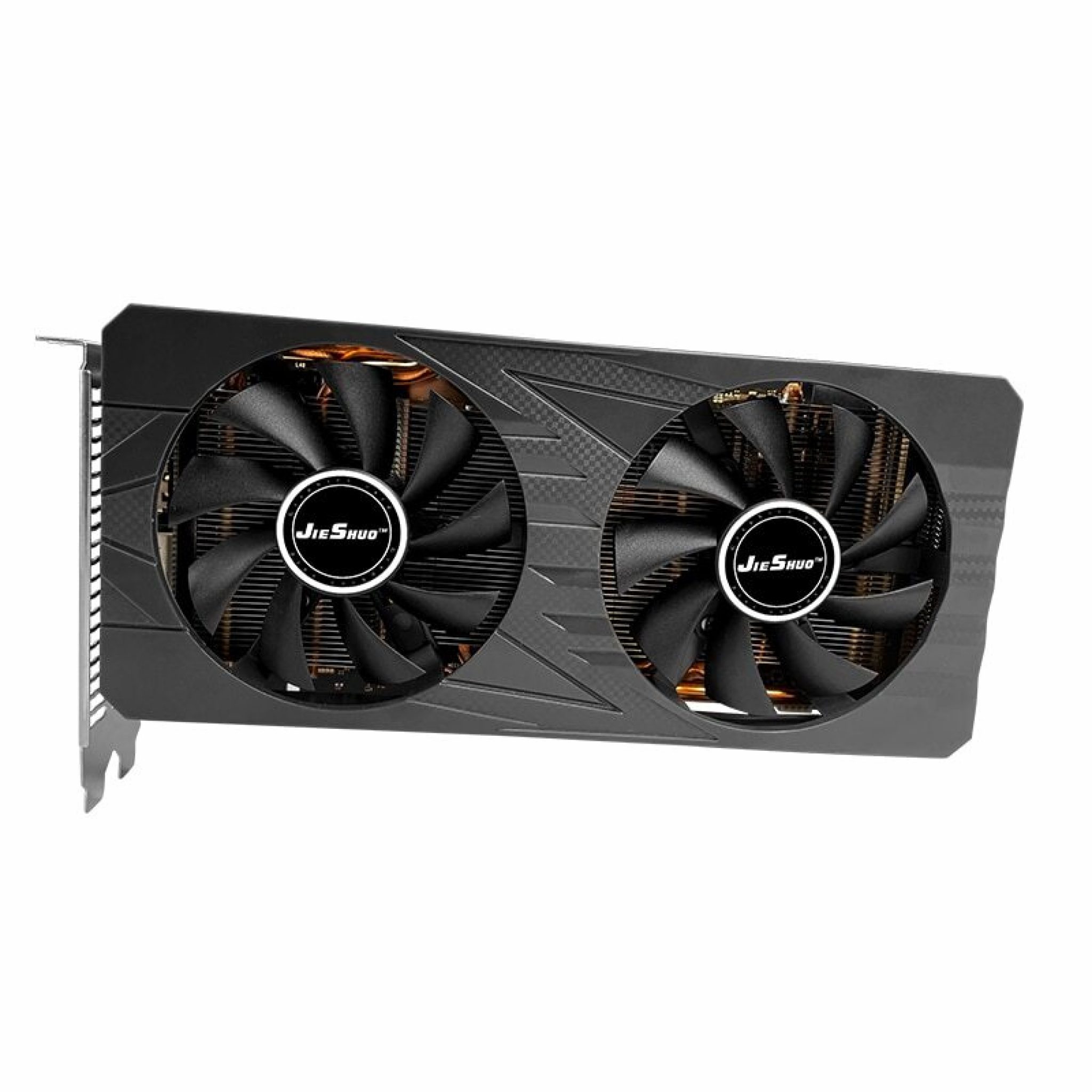Placa de v deo rtx 3070 jieshuo boletando