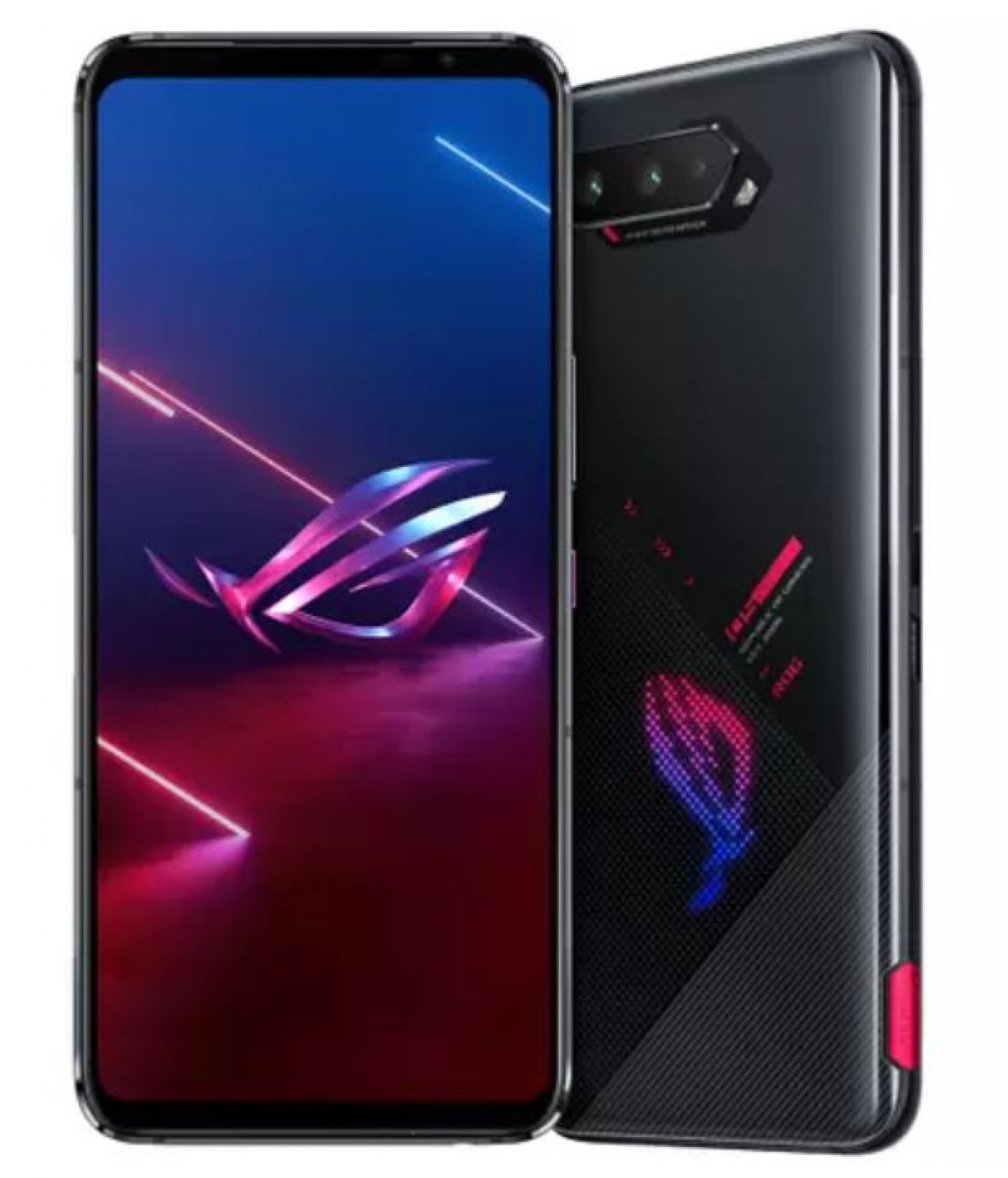 Купить Смартфон Asus Rog Phone