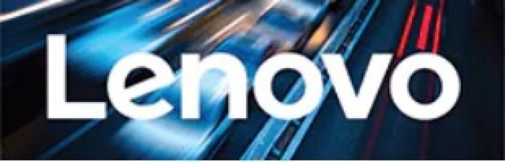 Novo Cupom de Desconto Lenovo