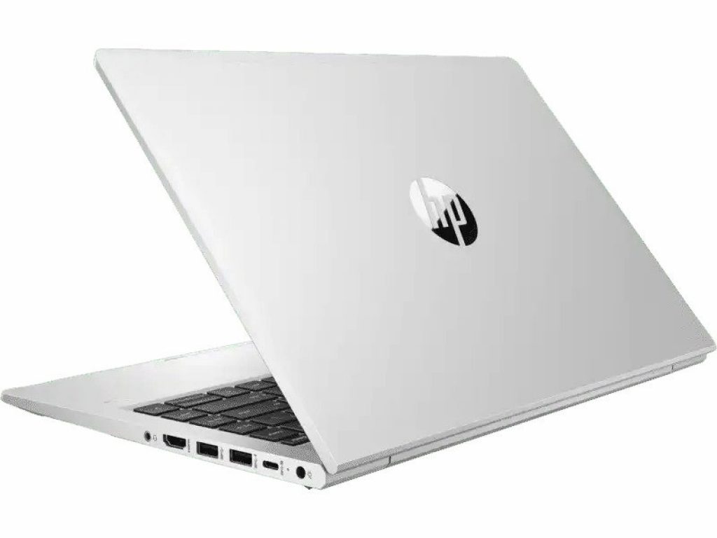 Notebook ProBook HP 445 G9, Tela 14″ FHD IPS, Ryzen 7, 16GB, W11 Pro