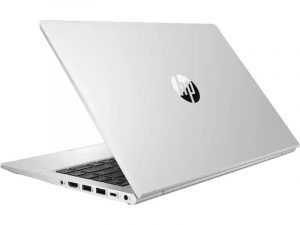 Notebook ProBook HP 445 G9, Tela 14″ FHD IPS, Ryzen 7, 16GB, W11 Pro
