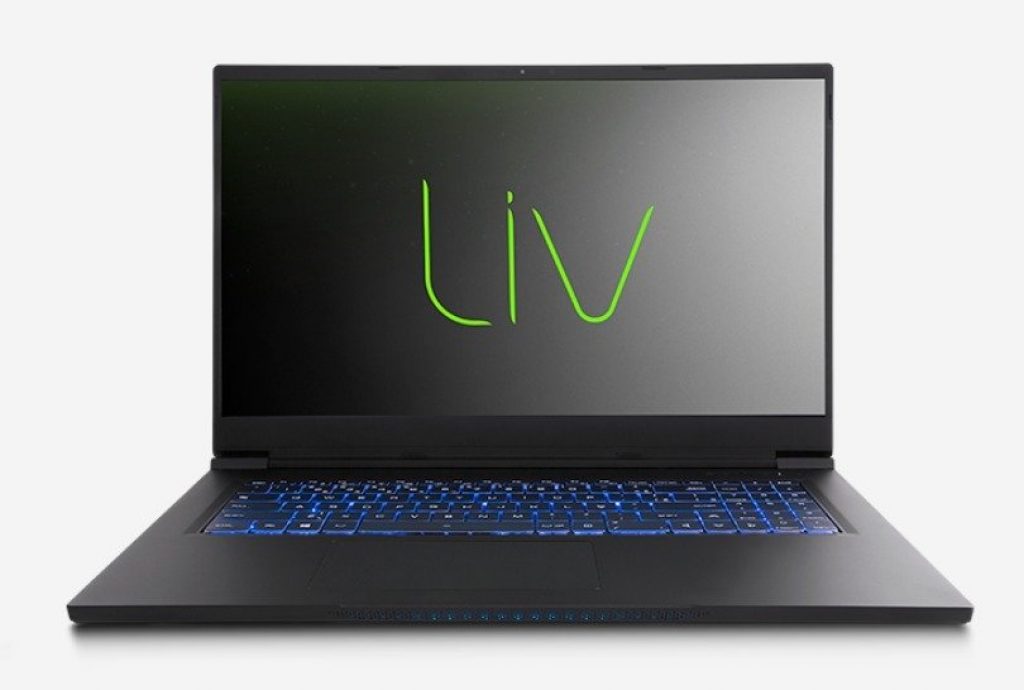 AVELL C65 LIV ULTIMATE, i7-10875H, RTX 3070 8GB, SSD 500GB, 16GB RAM (2x8GB) 2666Mhz, 17.3″ QHD LED 165hz com 100% RGB, Web Cam Reconhecimento Facial, Gabinete Liga Magnésio