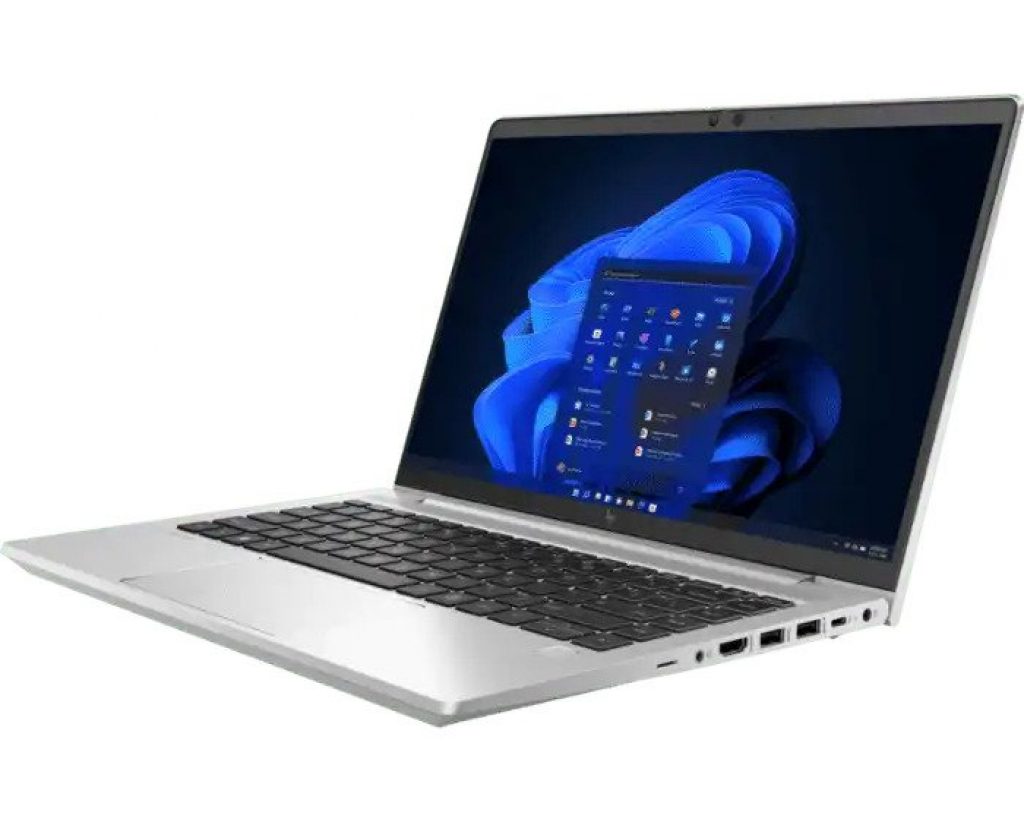 EliteBook HP 640 G9
