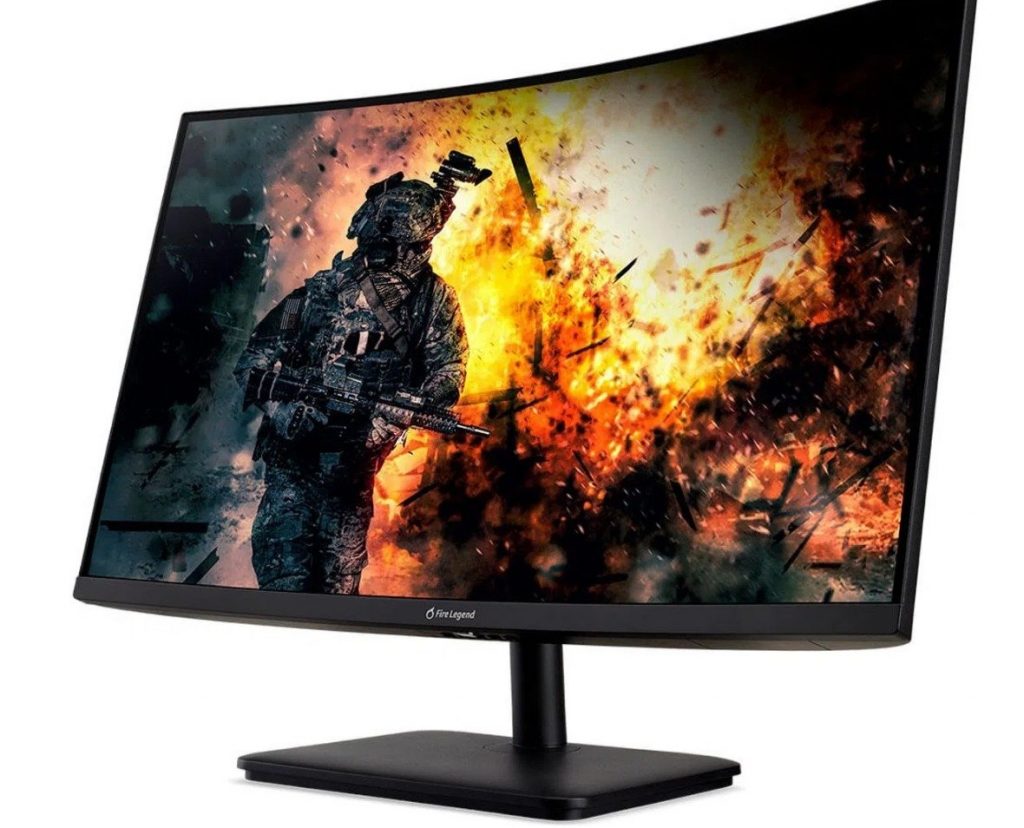 Монитор aoc 34 дюйма. Asus mx32vq, 2560x1440, 75 гц, *va. Gaming monitor g34wqi. Samsung c27fg70. Gaming monitor g34wqi.