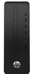Desktop HP 280 G5