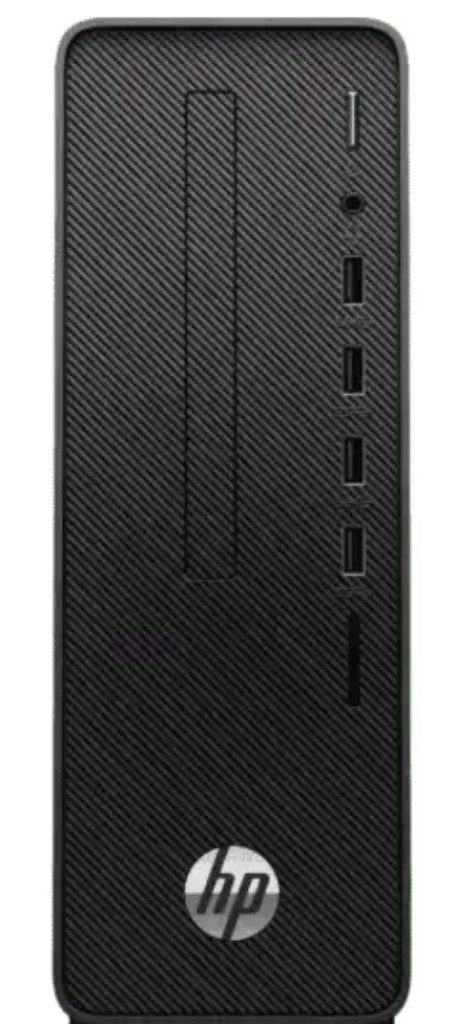 Desktop HP 280 G5