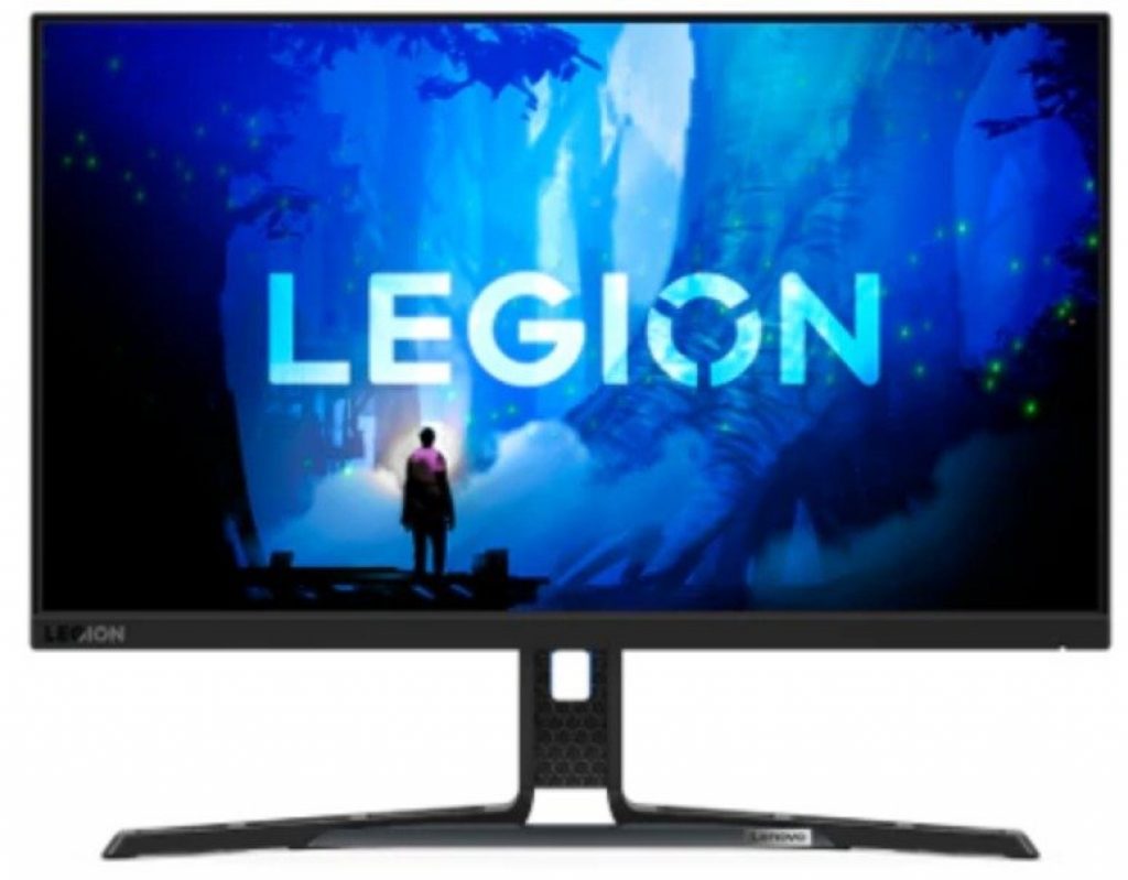 Monitor Lenovo Y25-30 24.5″