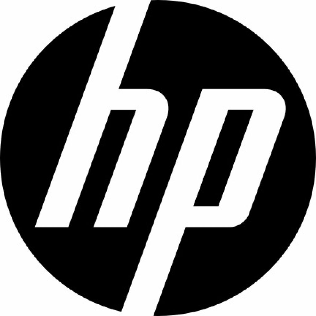 Cupom de Desconto – HP