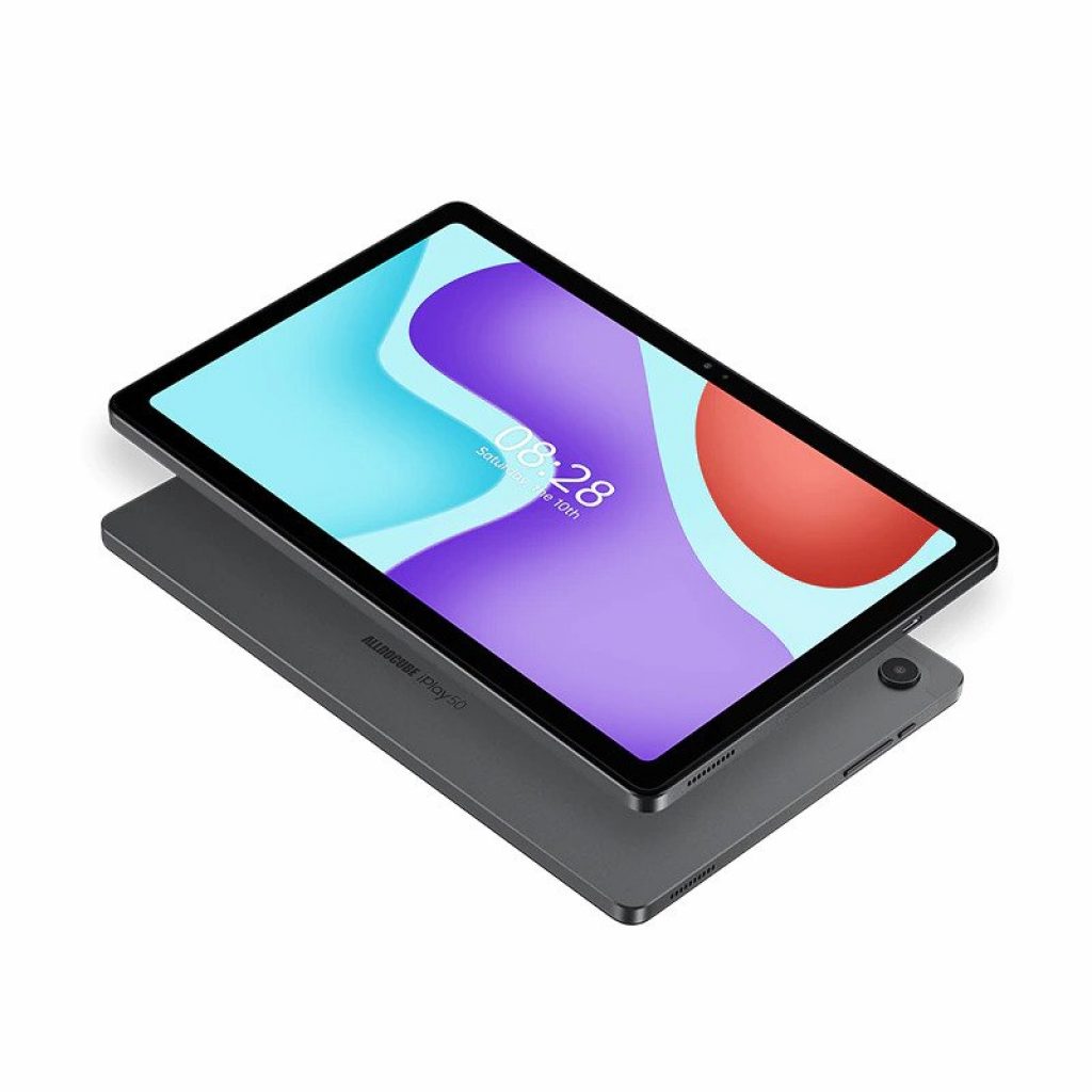 Tablet iPlay50