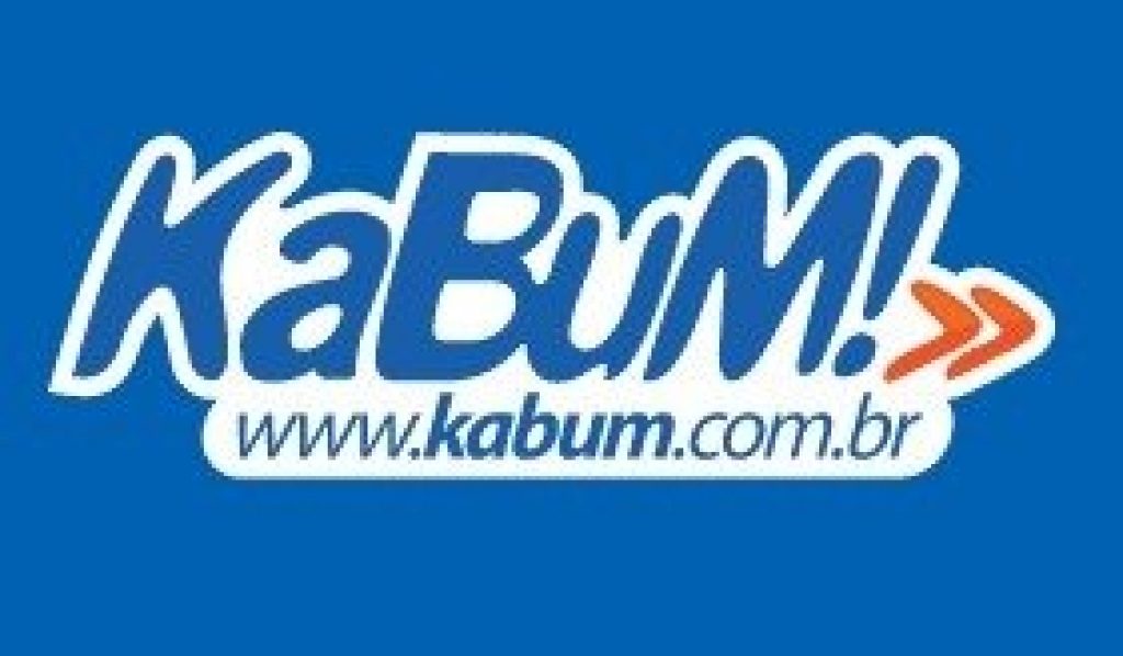 Cupom de Desconto em Monitores – KABUM