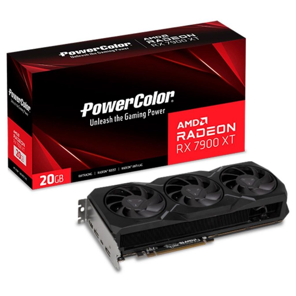 placa-de-v-deo-rx-7900-xt-amd-radeon-power-color-20-gb-gddr6-20gb