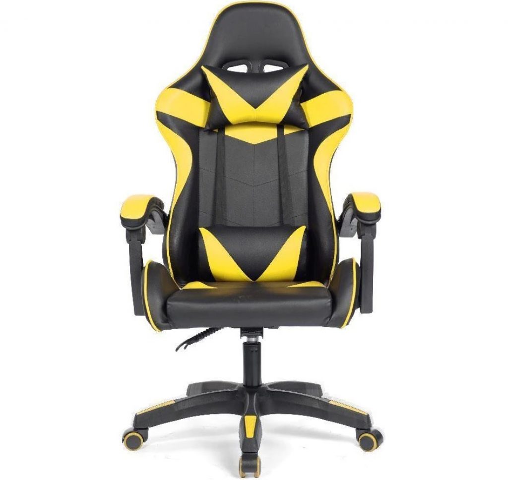 Cadeira Gamer Prizi – Pz1005