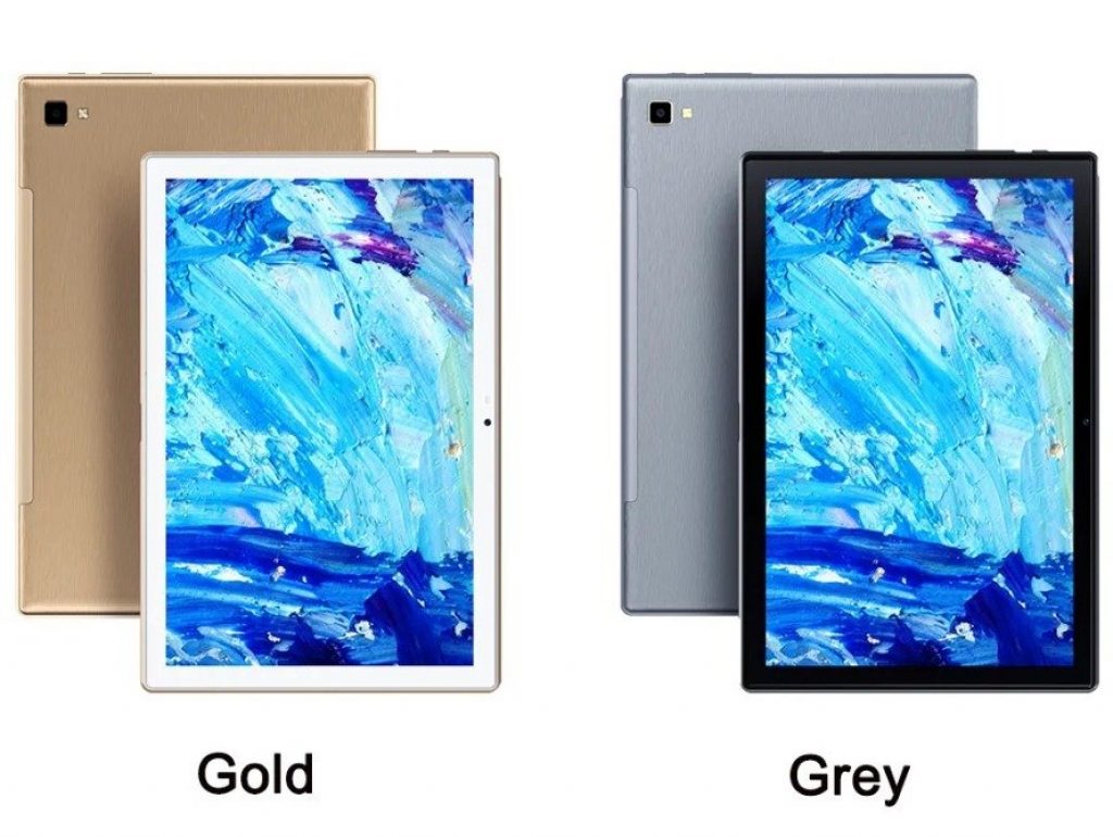 Blackview tab 8e 10.1″