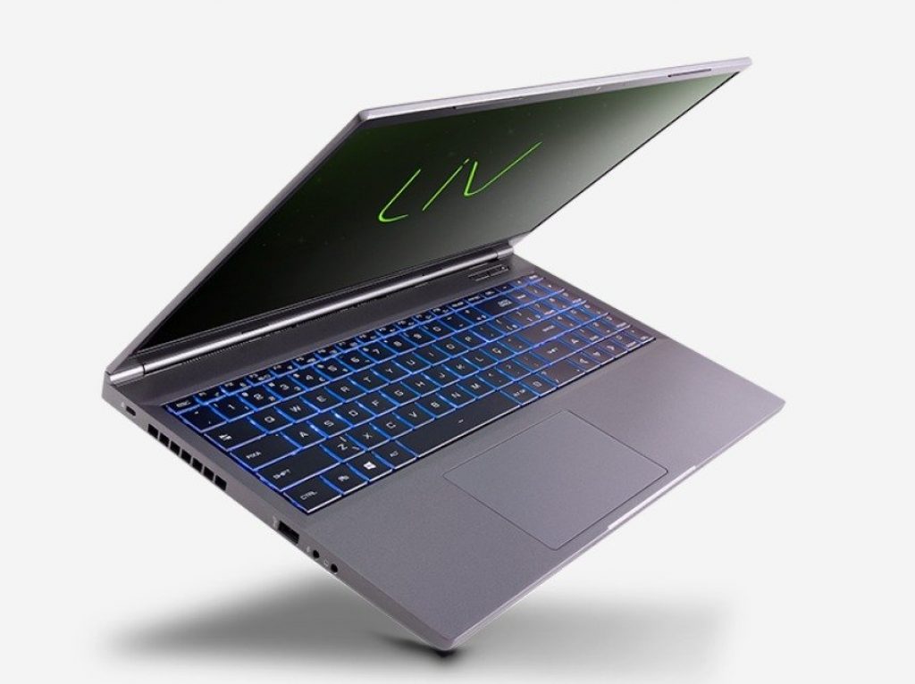 Notebook Avell A72 LIV, i7 10870H, RTX 3070Ti 8GB, SSD 500GB, 16GB RAM (2x8GB) 2666Mhz, Tela QHD 165Hz 100% sRGB