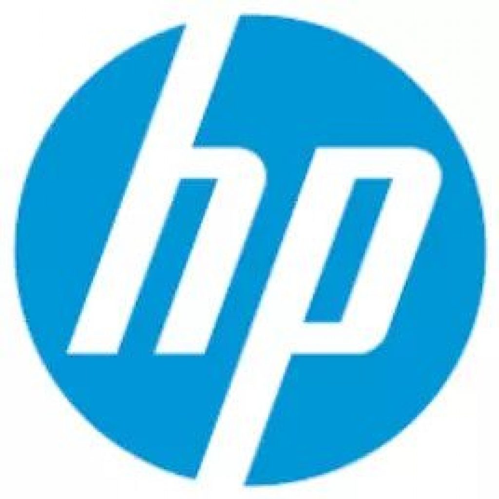 Cupom 15% de Desconto – HP