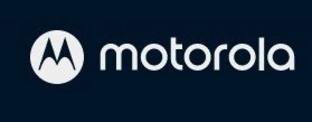 Cupom de Desconto Motorola