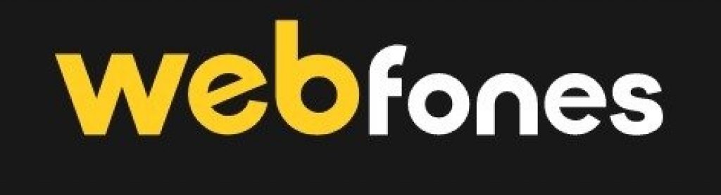 Cupom de Desconto – Webfones