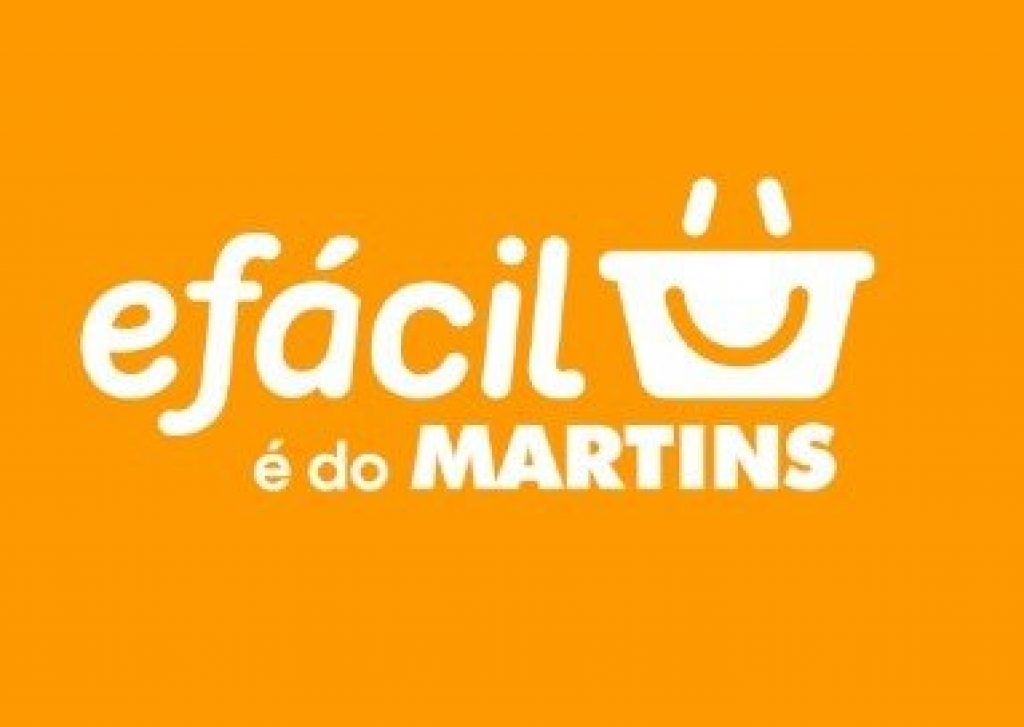 Cupom de Desconto – Efácil