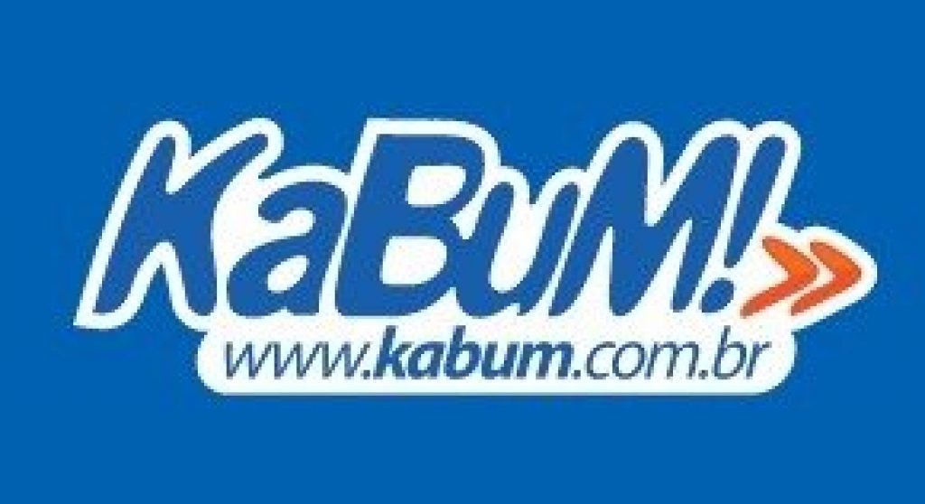 Cupom de 5% de Desconto em SSD’s – KABUM