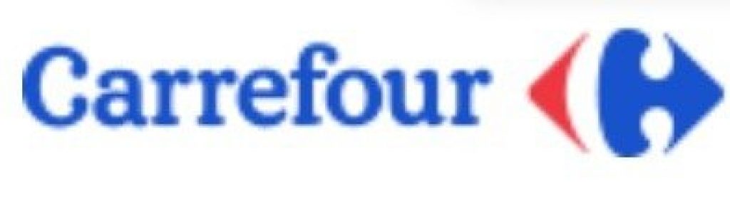 Cupom de 10% de Desconto – Carrefour