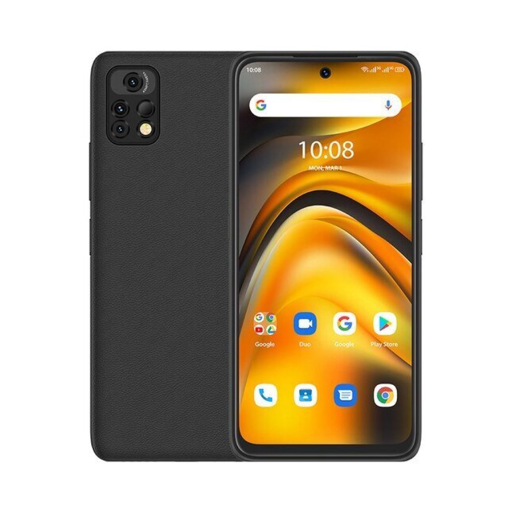 Umidigi A13 PRO