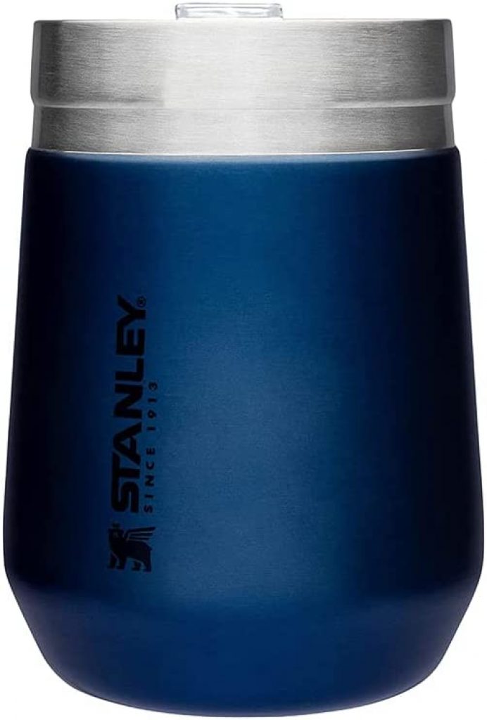 Copo térmico Everyday Stanley|296ml