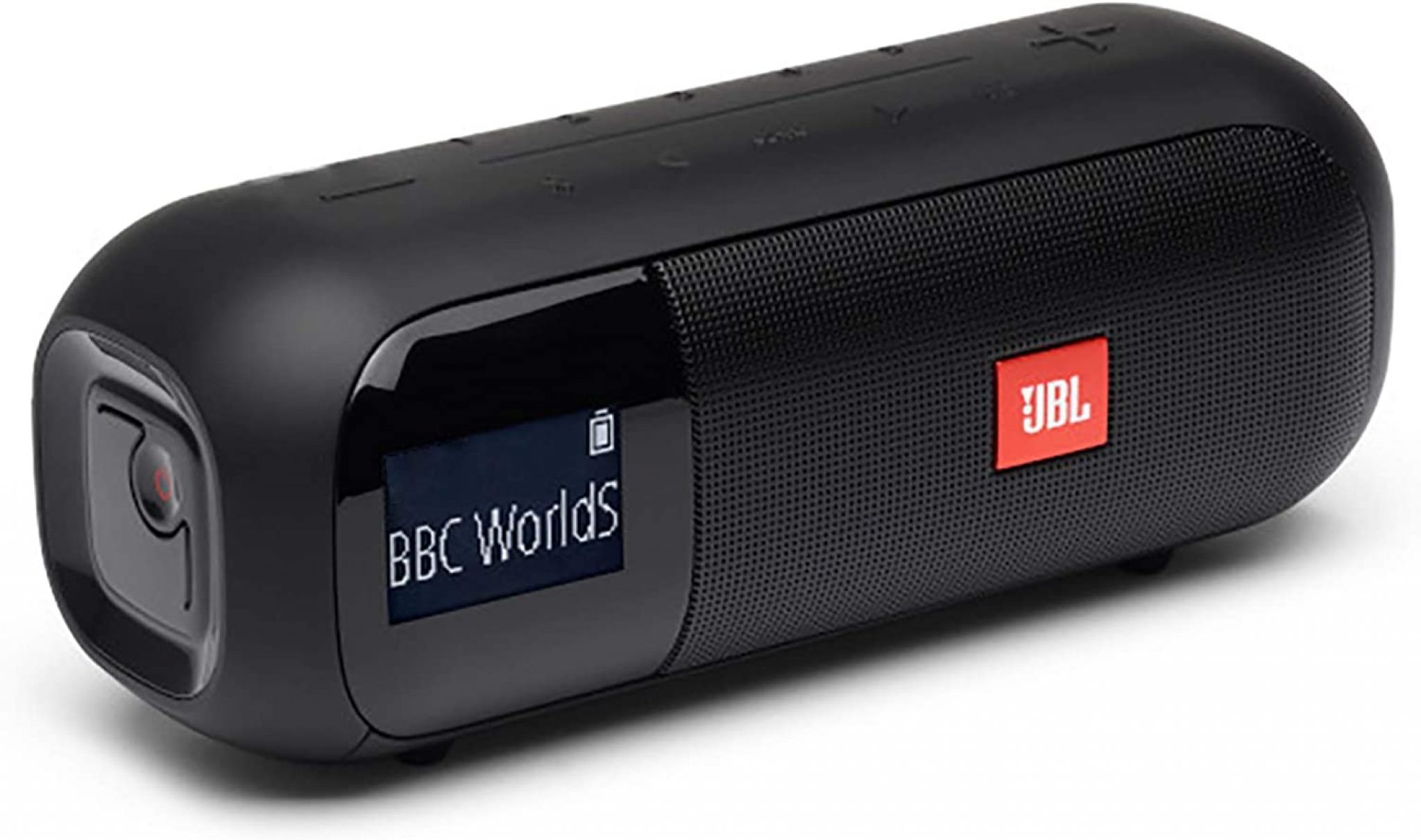 Jbl Tuner Xl Купить В Ярославле