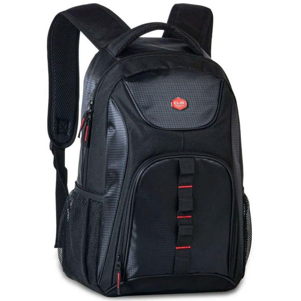 Mochila Impermeável