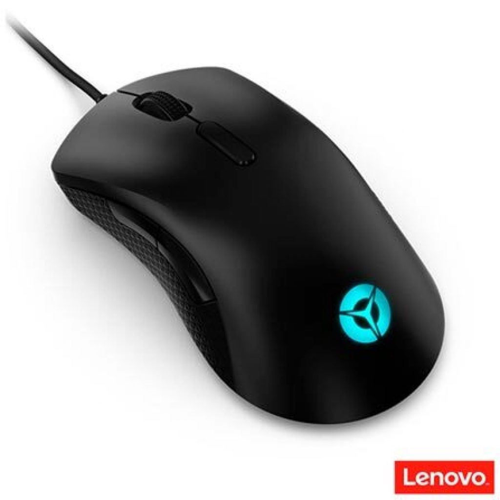 Mouse Gamer Lenovo Legion M300 RGB 8000DPI – GY50X79384