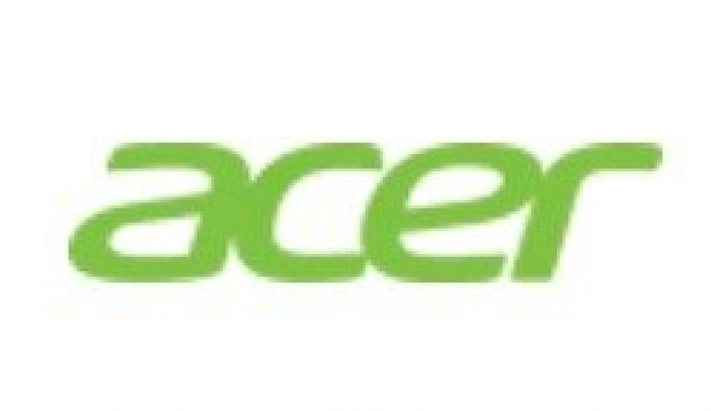 Cupom Acer Store 10% OFF para Novos Usuários