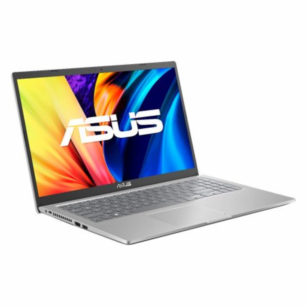 Notebook ASUS Vivobook 15 X1500EA-EJ3670W