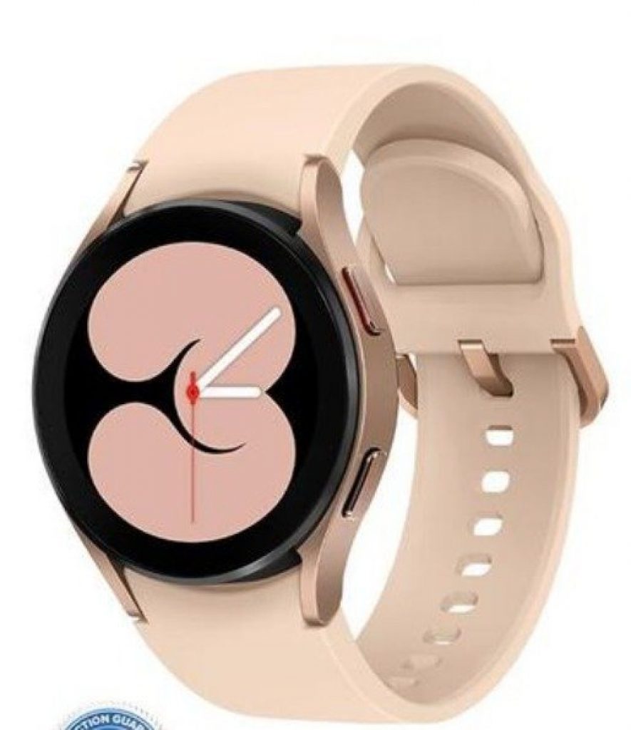 Galaxy Watch4 BT 40mm